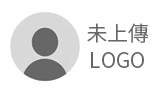 立昱廣告工程股份有限公司-Logo